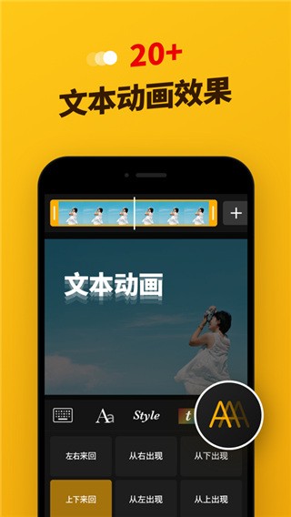 演员安云武去世