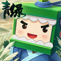中俄等国投弃权票