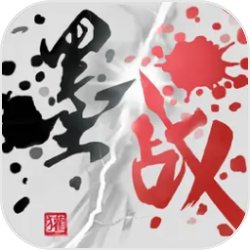 总书记寄望红色基因薪火相传