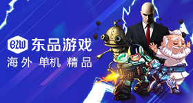 原来表达能力是这么练出来的
