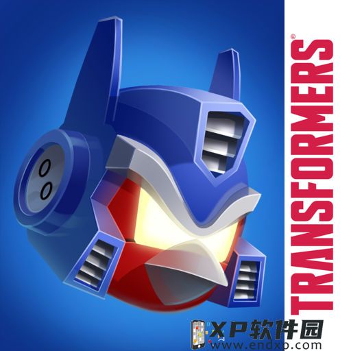 方媛外公离世