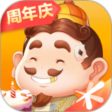 石蕊回应