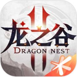 千禧芭比