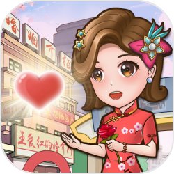 奔跑吧收视率创新高