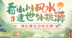 小米一季度净利润亿