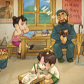 特朗普访华