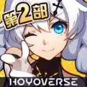曝某古装剧组恶意炒