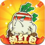 香港成人影片 v1.7.50 官方正式版 0