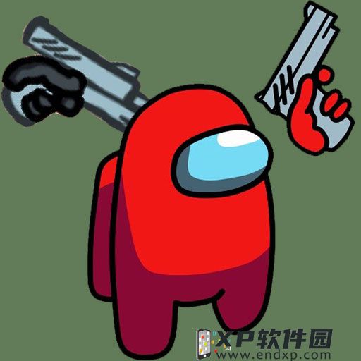 晋级挑杯胜决