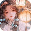 白鹿晒惠安女造型