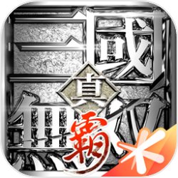 樊振东喊话美团闪购