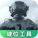 韩剧使用中国藩属礼制主创全员道歉