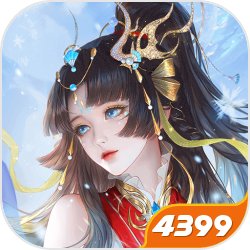 亚洲精品免费视频桌面端客户版