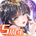 阿嬷的陈楚生来看陈楚生了
