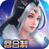 杨幂同款公牛大路灯