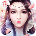 全新界面曝光