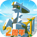 天美麻花星空mv免费播放乡村版复古版