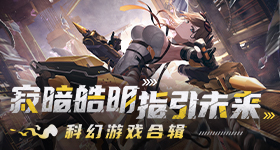 舒淇说想考驾照