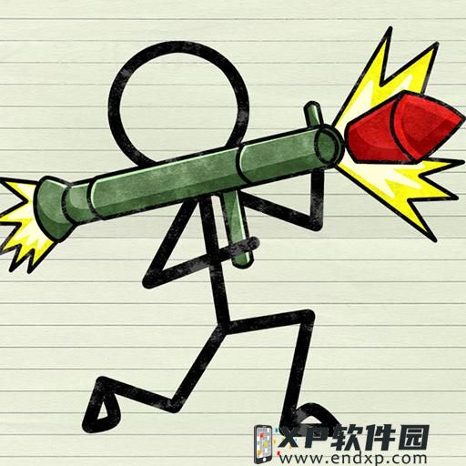 黄磊我也不舒服了
