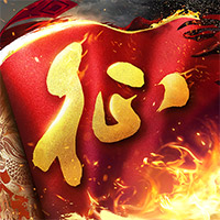 小米