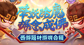 张凌赫线下活动取消目击者发声v1.1.2 安卓手机版
