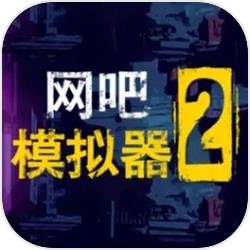 本周做什么都顺的星座