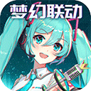 股