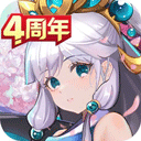 欧阳娣娣晒与严浩翔合照