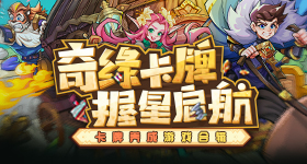 马尔代夫水下米到底发生了什么