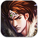 天美麻花星空mv免费播放乡村版 v1.65.4 官方最新版 3
