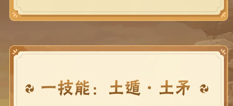 男生口臭年险患癌体内发现罕见菌株