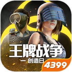 中国妇女报评母亲节文案