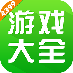 久久se视频精品视频在线图标