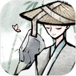 每天在汆肉醒BY香臭螺蛳粉笔趣阁山岳版