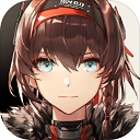 蜜芽188.coo.永不失联 v9.89.6 官方最新版 3