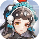 黄泉宝鉴