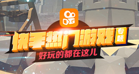 全智贤千颂伊附体