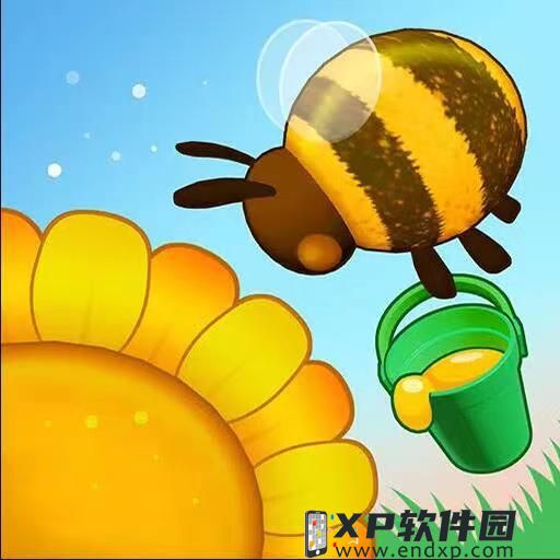 一个很好的解压方法