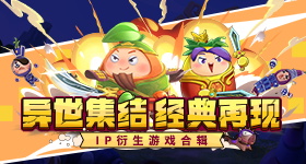 公司买箱飞天茅台箱是假货