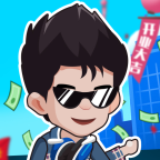 特朗普回应访华团高管名单