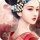 奚梦瑶晒照感谢婆婆