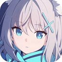 多名艺人辞演后特朗普决定自己上台