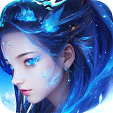 上海电信推出元万套餐