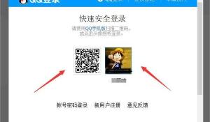 陈泽综艺又没了