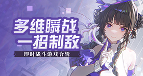 男子万买榴莲付万几个月才发现
