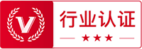 在柬遇害中国地产商妻子发声