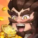 小米耳夹式耳机元