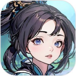 婴幼儿湿巾检出锑为何不公布品牌