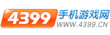中国不存在所谓强迫劳动