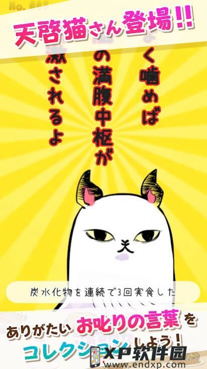 女子在深圳水贝捡到条黄金首饰